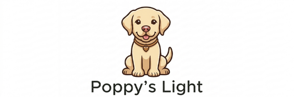 Poppy's Light
